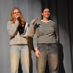 DSC_4663.jpeg